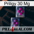 Priligy 30 Mg 01